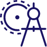How do you define light commercial build? Icon