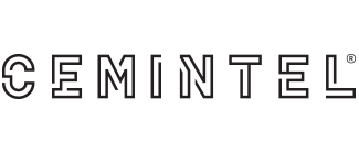 Cemintel Logo